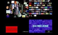 Thumbnail of All Kinds of RED ZONE TERAPARISON My Version