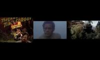 The Land That Time Forgot (1975)