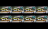 Cara menonton video YouTube