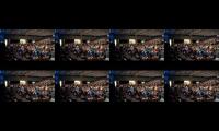 Thumbnail of COSCUP2021-ALL-VIEW-YOUTUBE