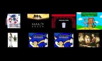 MeltingMan234s Rant/Commentary Marathon: Part 14