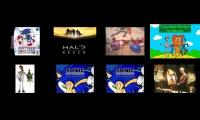 Thumbnail of MeltingMan234s Rant/Commentary Marathon: Part 15