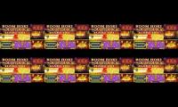 Room hoki banjir win higgs domino