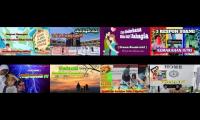 Nice video, funny videos, Indonesian creator