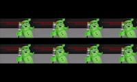Thumbnail of THE GUMMY BEAR SONG BUT ITS FNAF