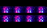 My mashup is the best to watch