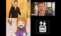 SongsOfSufferingBecauseICan