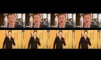 SongsOfSufferingBecauseICan2