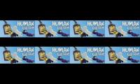 1000 subscribe - thank u :)