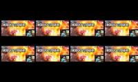MOBIL SAKURAKUTERBAKAR GUYSS II SAKURA SCHOOL SIMULATOR