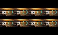 Jarico landscape NCS best of