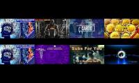 Thumbnail of Biggiecheeseeatscheese
