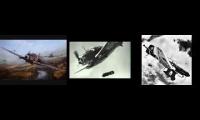 Thumbnail of STUTKA luftwaffe march *with* plane sounds