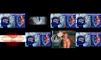 Thumbnail of Biggiecheeseeatscheese