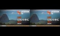 cgh-gru-gru-aovivo-3-cameras