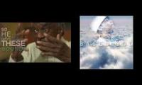 Thumbnail of osama1yomama222222222