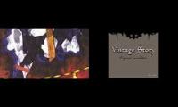 Donkey Kong Country vintage story