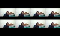 Thumbnail of Kencingnya Seorang Kiyai || Study Syariat islam