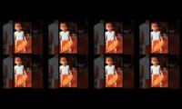 Funny video - 
