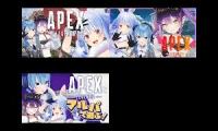 Thumbnail of fiusjnkfaubrfiuaekcjhfuyr