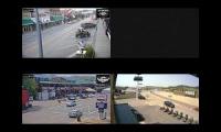 sturgis-2021-live cams