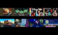 Thumbnail of THE PIXIE-DUSTED RAINBOW OF DISNEY: IT WAS ALL STARTED BY A MOUSE