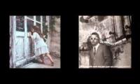 blister in the sun x gary wilson