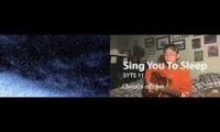 Thumbnail of Song you to sleep rain