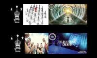 Thumbnail of Social abundance storage field