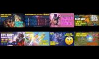 mobile legend bang bang video game play