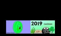 bfdi auditions gigapariason