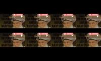 Cara banyak nonton vidio