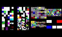Thumbnail of Too many mish noggin and nick jr logo collections