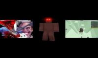 ISDAOASNLDNKBWEAJHDNBKWANDAWSNKD (LOUD)