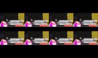 Best Wallpaper Dealer in Delhi NCR