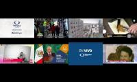 televisionmxonlinenoticias
