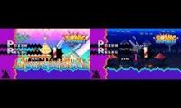 Prism Relic Acts 1 and 2