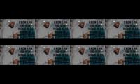 Thumbnail of Cara banyak nonton vidio