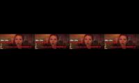 Thumbnail of Cebong channel alur cerita fil black widow