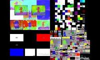 Thumbnail of To Many Noggin And Nick Jr Logo Collections