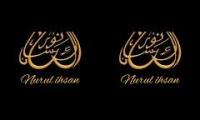 Thumbnail of majelis maulid nurul ihsan