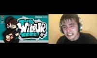 Guyb speedrun suysy wilb er so oot mod !!!111