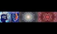 Thumbnail of Programmed intention