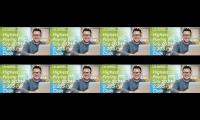 best ptc zite 2021 | make money online