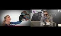 Quiero música en mi idioma