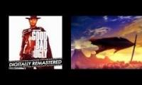 Thumbnail of The Glory of a Mans Soul