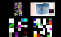noggin nick jr collection in g major v3