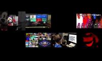 Annyoing goose 594939