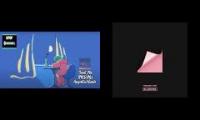 Blackpink stay instrumental with itzy trust me vocals