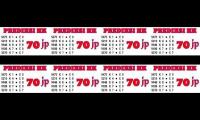 TOGEL PREDIKSI HK MALAM INI 22 JULI 2021 | RUMUS HK HARI INI | BOCORAN HK HARI INI 22 JULI 2021
